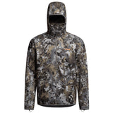 MENS SOLACE HOODIE