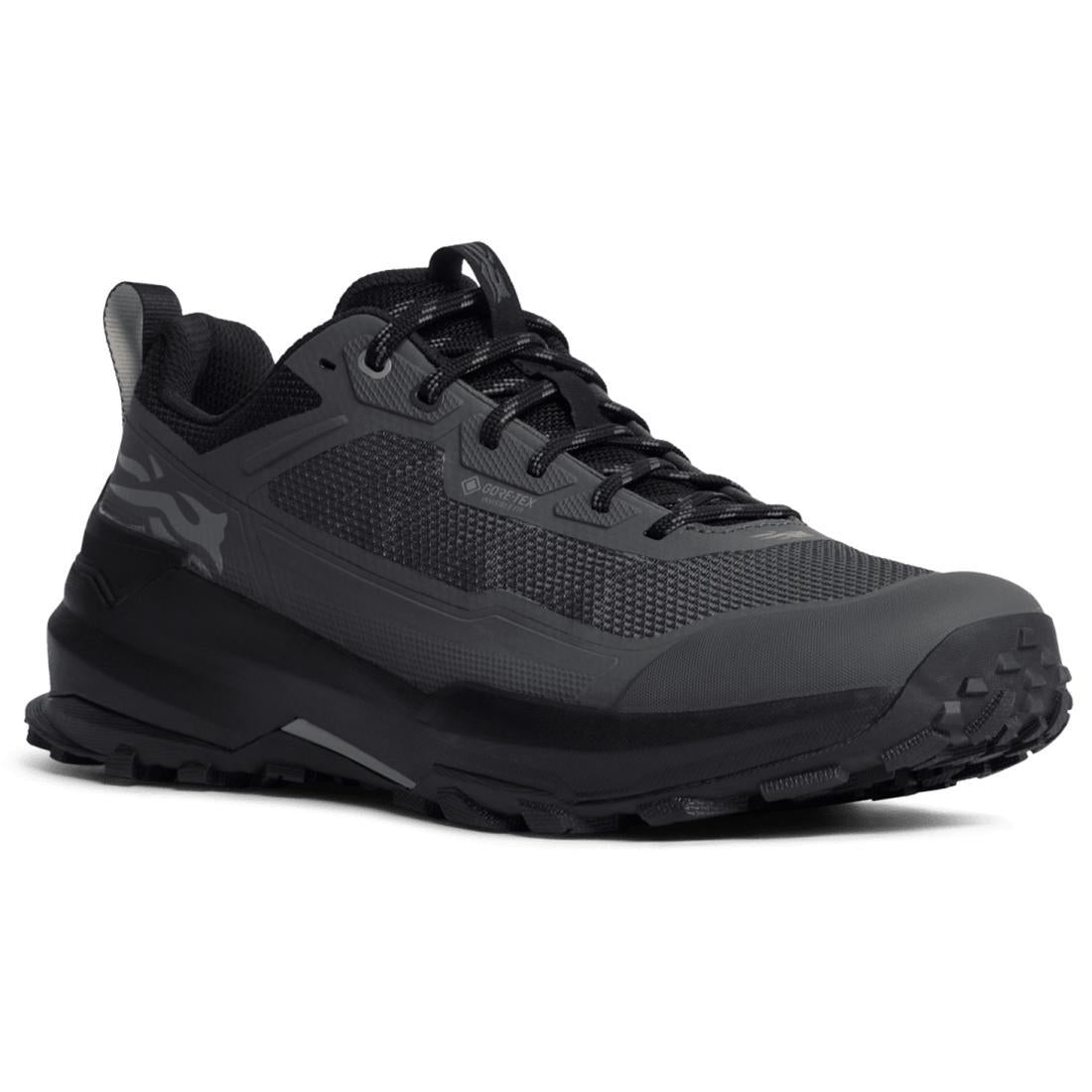 MENS ASCENT GORETEX