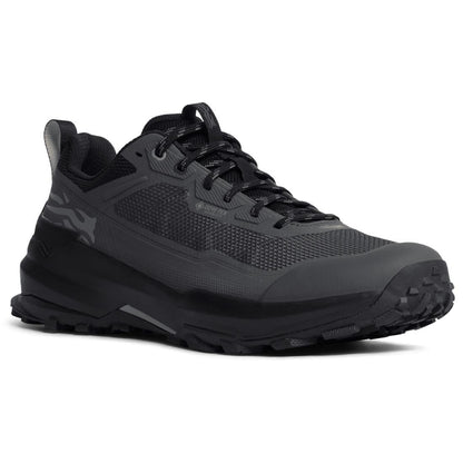 MENS ASCENT GORETEX