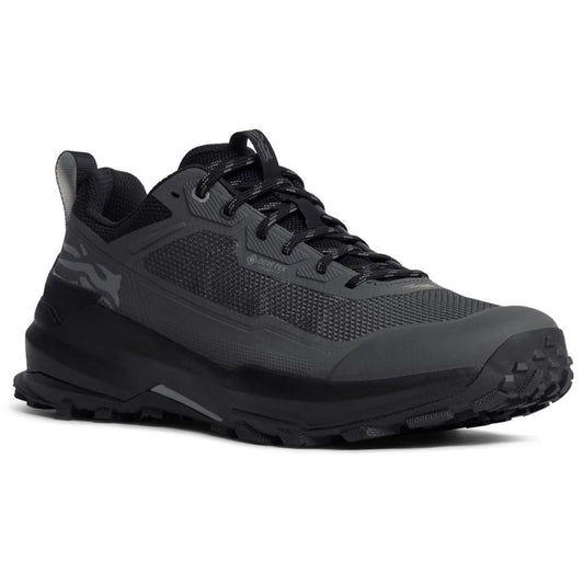 MENS ASCENT GORETEX