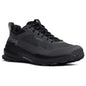 MENS ASCENT GORETEX
