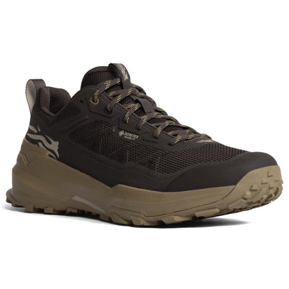 MENS ASCENT GORETEX