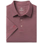 MENS GAMEDAY PERFORMANCE POLO
