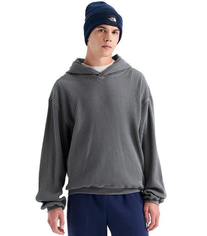 MENS CHABOT 2.0 LONG SLEEVE HOODIE