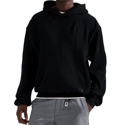 MENS CHABOT 2.0 LONG SLEEVE HOODIE