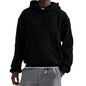 MENS CHABOT 2.0 LONG SLEEVE HOODIE