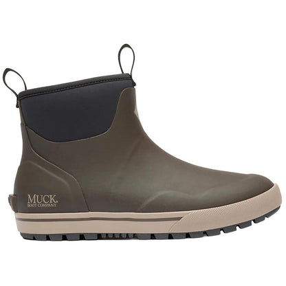 MENS XPLORER 6