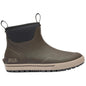 MENS XPLORER 6