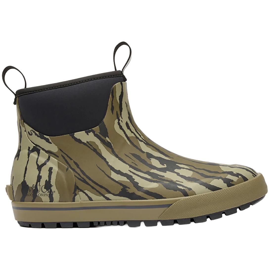 MENS XPLORER 6