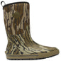 MENS XPLORER 12