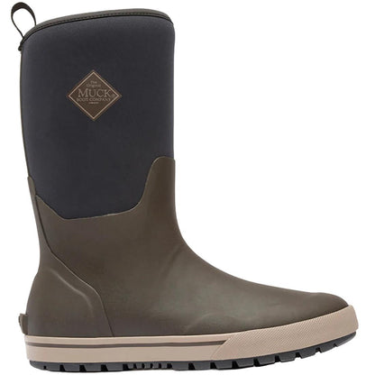MENS XPLORER 12
