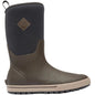 MENS XPLORER 12