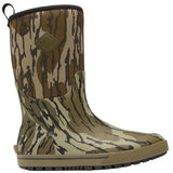 MENS XPLORER 12