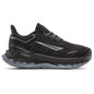 MENS OVERDRIVE ST