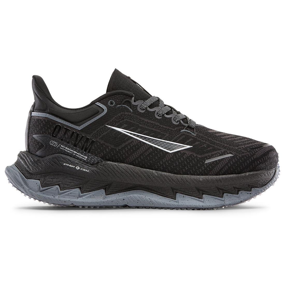 MENS OVERDRIVE ST