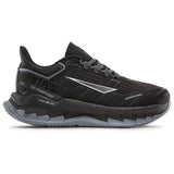 MENS OVERDRIVE ST