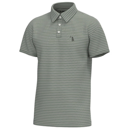 MENS SURFSIDE POLO