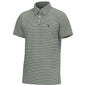 MENS SURFSIDE POLO