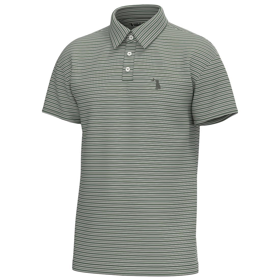 MENS SURFSIDE POLO