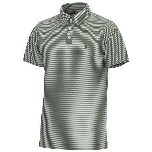MENS SURFSIDE POLO