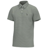 MENS SURFSIDE POLO