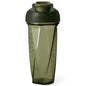 YONDER 27OZ SHAKER BOTTLE OLIVE