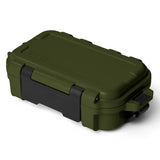LOADOUT GOBOX 1 GEAR CASE OLIVE