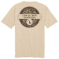 YOUTH VINTAGE SPHERE S/S TEE