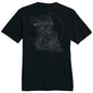 YOUTH LANDSCAPE LINES S/S TEE