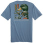 YOUTH DUCK SPECIES S/S TEE