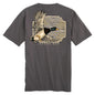 TODDLER GREENHEAD FLIGHT S/S TEE
