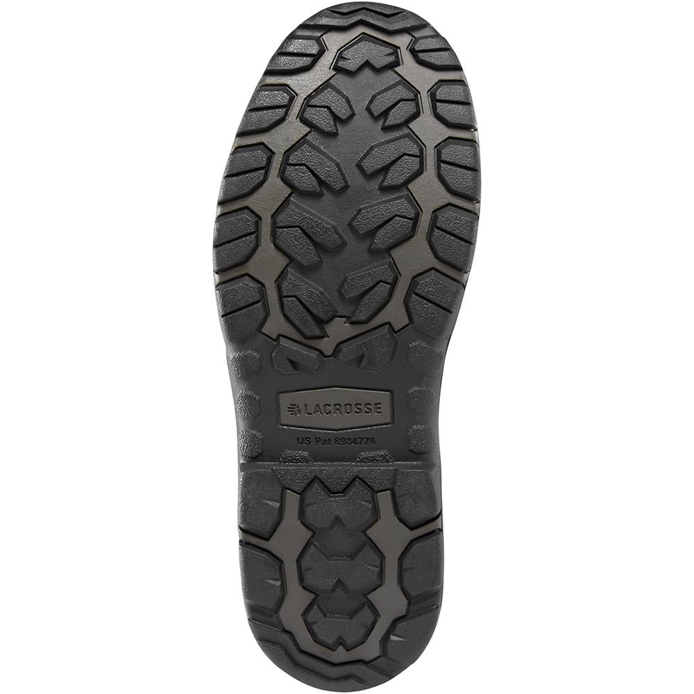 AEROHEAD SPORT 16 7MM BOTTOMLAND