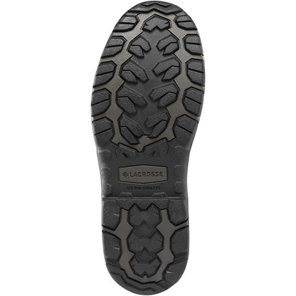 AEROHEAD SPORT 16 7MM BOTTOMLAND