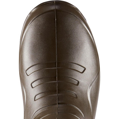 AEROHEAD SPORT 16 7MM BOTTOMLAND