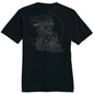 LANDSCAPE LINES S/S TEE