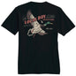 MALLARD BLAST S/S TEE