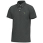 MENS DIRTY MYRTLE POLO