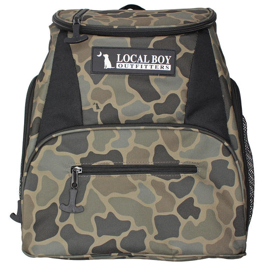 COOLER BAG