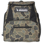 COOLER BAG