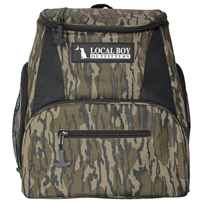 COOLER BAG
