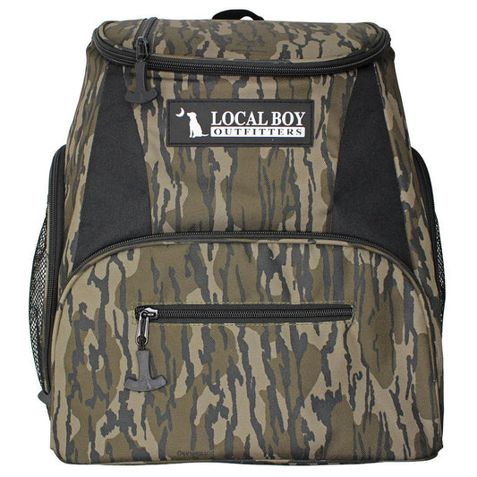 COOLER BAG