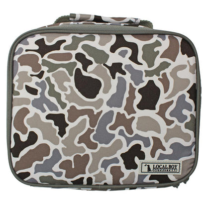 LUNCHBOX