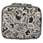 LUNCHBOX