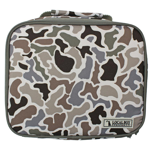 LUNCHBOX