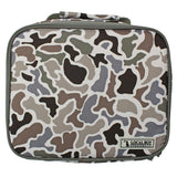 LUNCHBOX