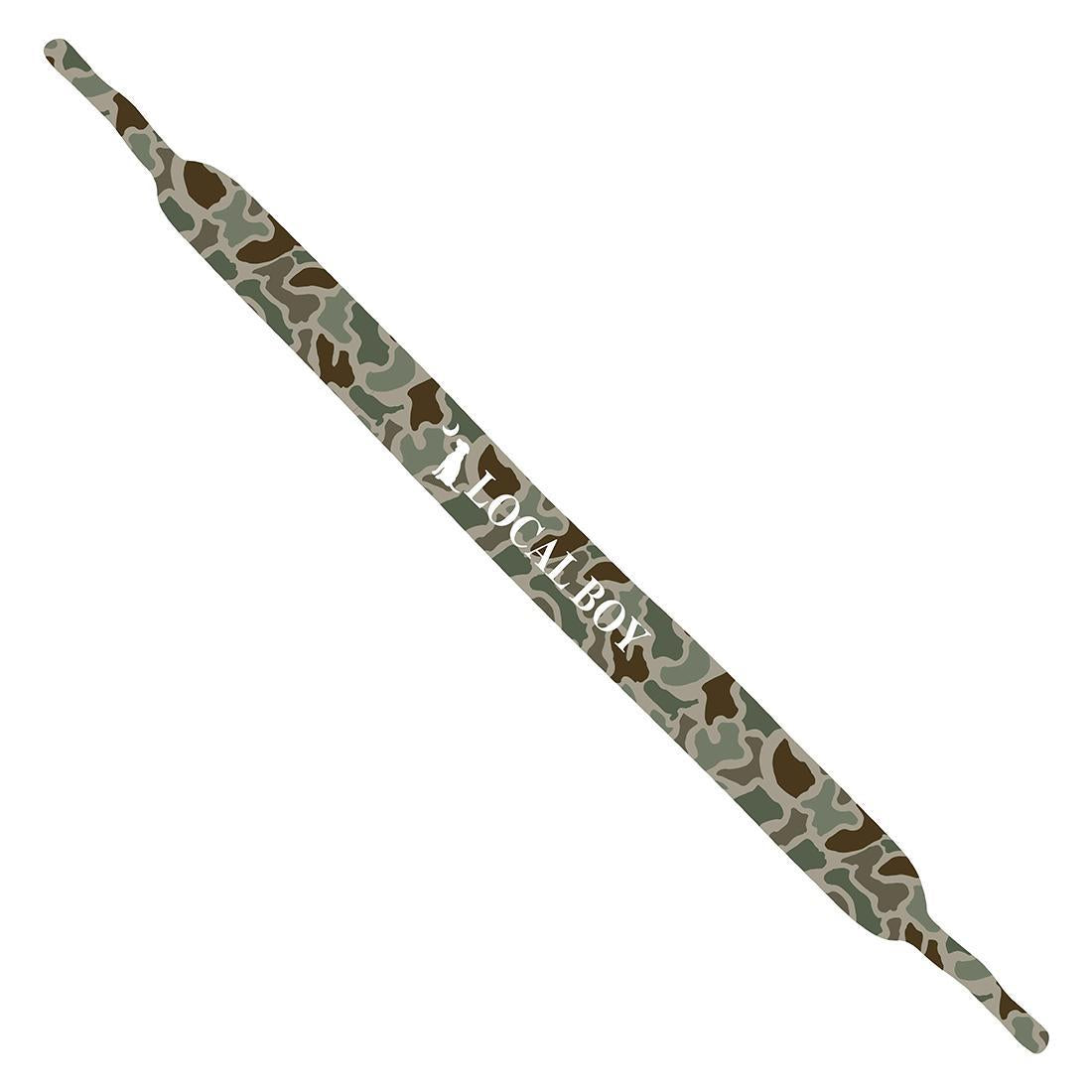 SUNGLASS STRAP