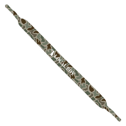 SUNGLASS STRAP