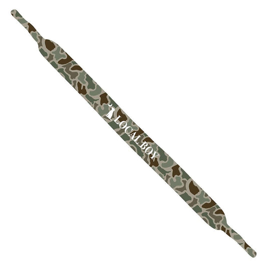 SUNGLASS STRAP