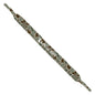 SUNGLASS STRAP