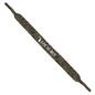 SUNGLASS STRAP